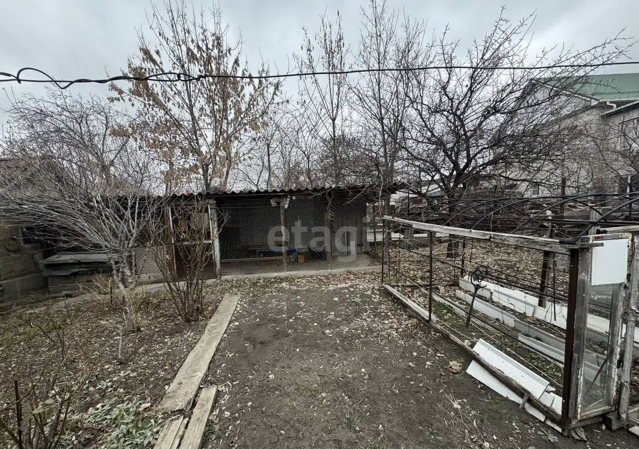 дом г Черкесск ул Красноармейская 293 фото 19