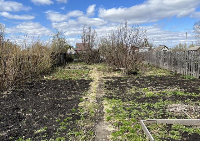 садово-огородническое некоммерческое товарищество Пустошкино фото