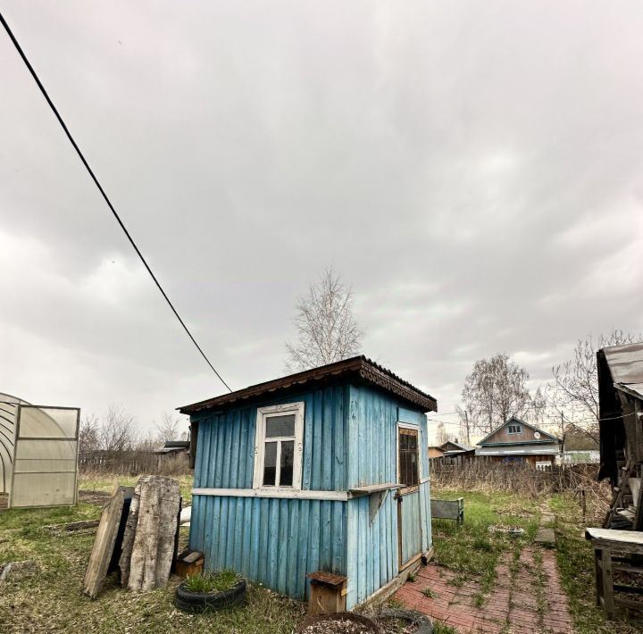 дом г Киров р-н Первомайский микрорайон Коминтерновский ул Павла Корчагина 20 фото 27