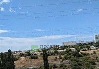 земля г Севастополь ул Урусова Крым фото 3