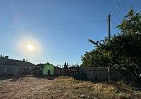 земля г Севастополь 67К-9, Крым фото 6
