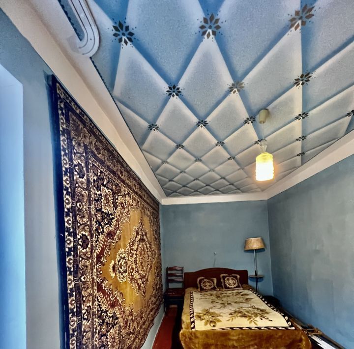 квартира г Владикавказ р-н Северо-Западный пр-кт Коста 286к/3 фото 3
