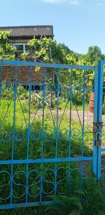 земля г Сочи р-н Адлерский с Орел-Изумруд с Илларионовка р-н Адлерский с Орел-Изумруд улица 10 лет Октября фото 4