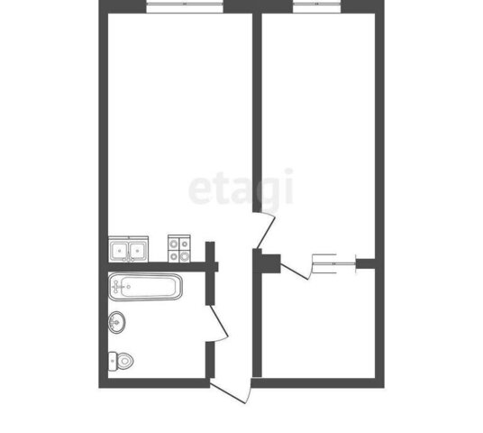 Светлана дом 10 фото