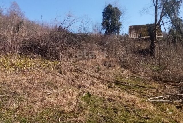 с Илларионовка р-н Адлерский с Верхнениколаевское садоводческое товарищество Знание фото