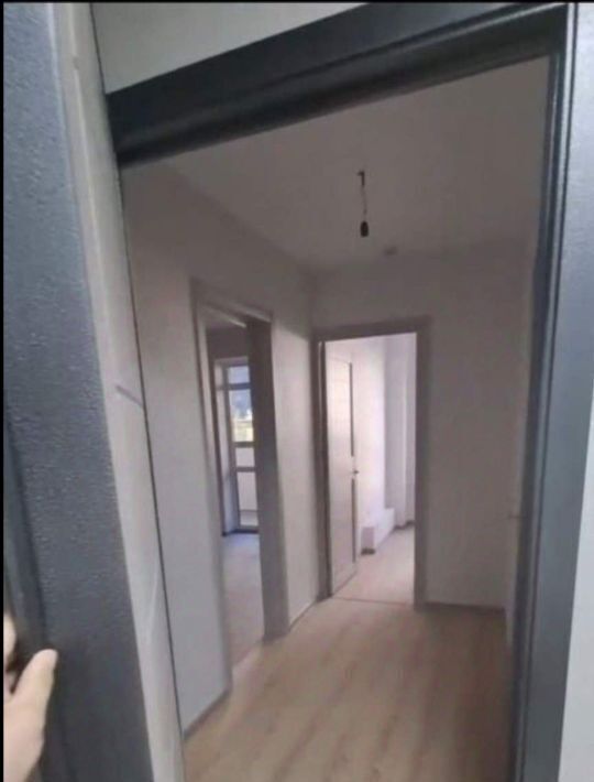 квартира г Воронеж р-н Центральный ул Загоровского 9/3 фото 4