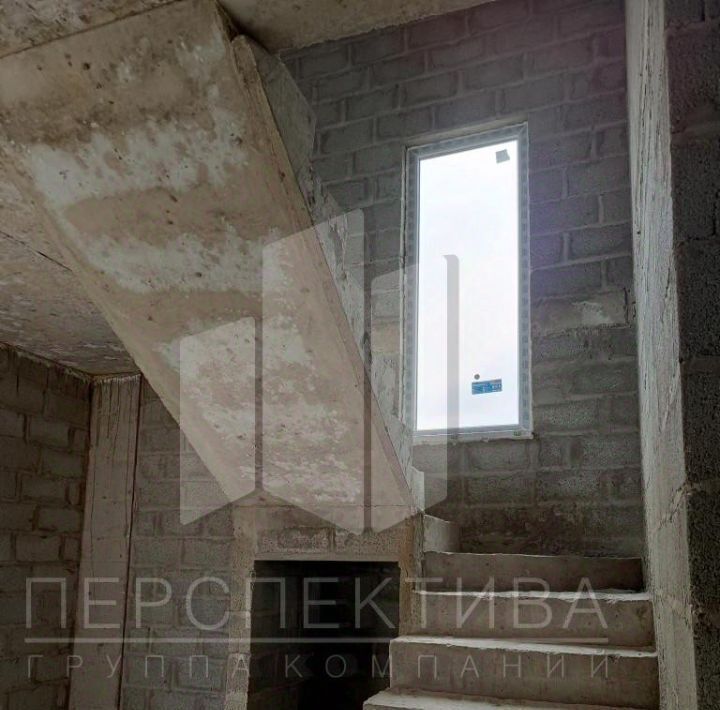 дом г Новороссийск с Борисовка ул Школьная 8 фото 5