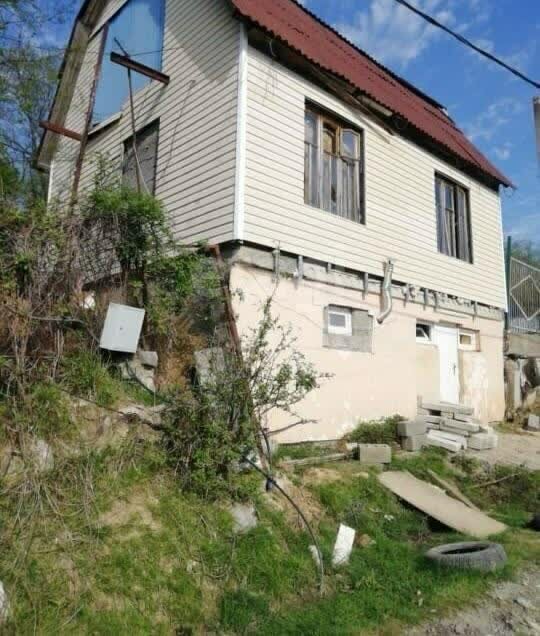 дом г Сочи р-н Адлерский с Вардане-Верино с Илларионовка р-н Адлерский с Вардане-Верино фото 6