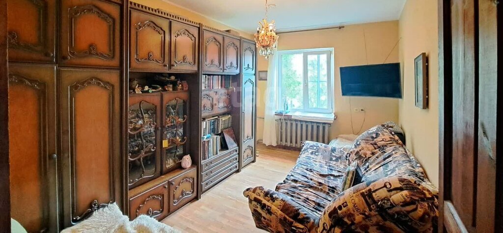 дом г Армавир п Заветный снт Березка фото 7