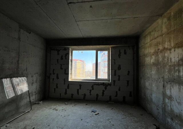 пр-кт Амет-хана Султана 58 р-н Советский фото