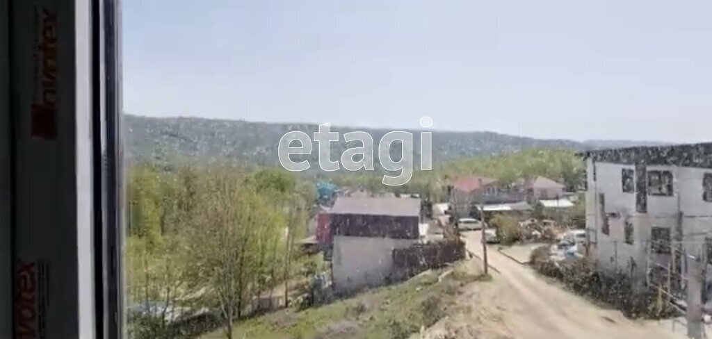 дом г Сочи с Высокое ул Анапская Адлерский район фото 22