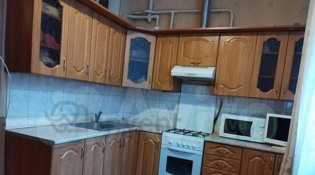 р-н Московский ул Судостроительная 22 фото