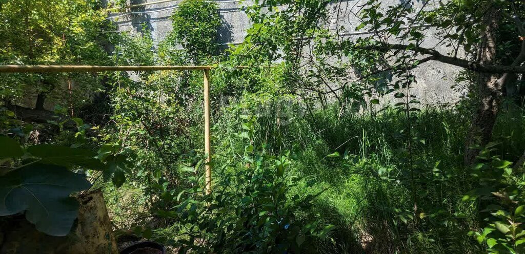 дом г Сочи с Русская Мамайка р-н Центральный внутригородской СНТ Бриз, Ландышевая улица фото 25