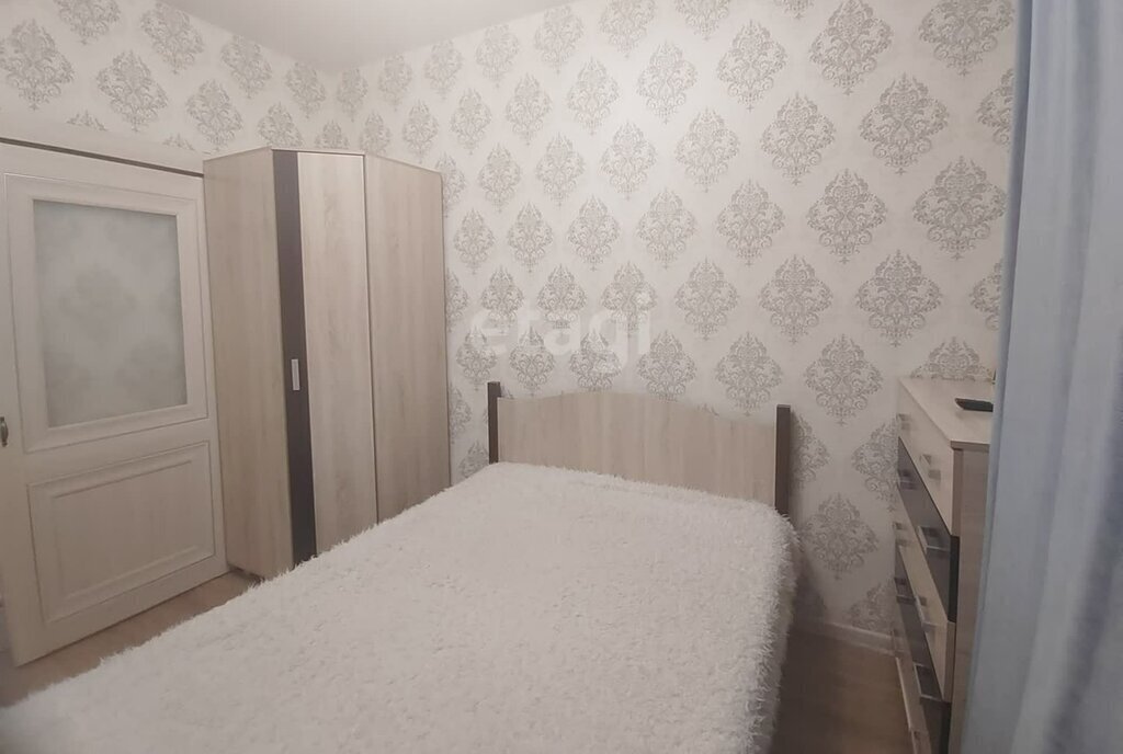 квартира г Сочи ул Урожайная 27г фото 12
