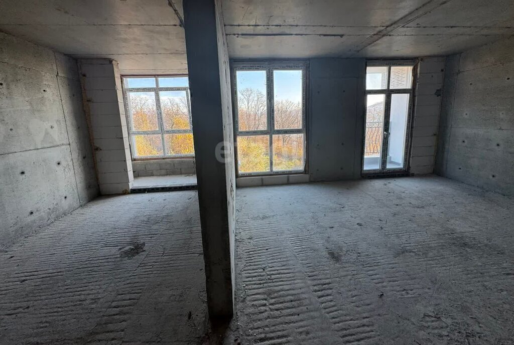 квартира г Сочи ул Я.Фабрициуса 2/23м 1 Хостинский район фото 26
