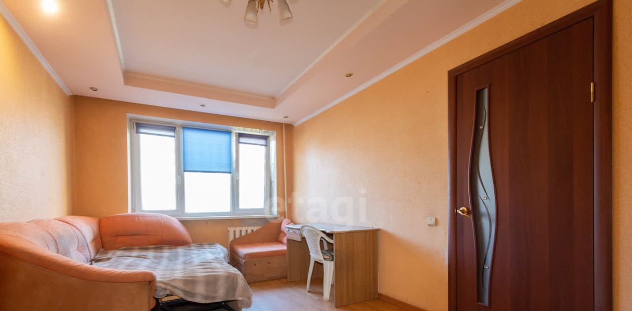 квартира г Калининград р-н Московский ул Инженерная 4 фото 9
