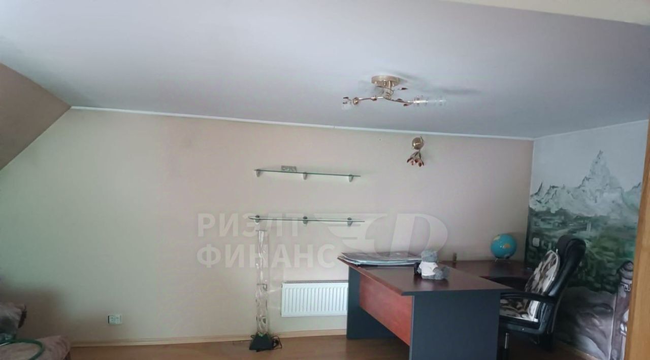 квартира г Калининград р-н Центральный ул Ростовская 9 фото 16