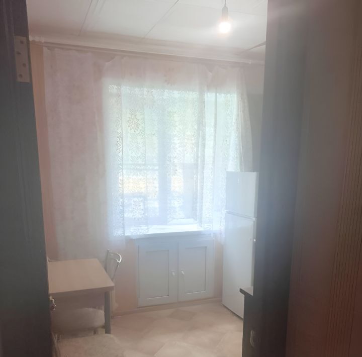 квартира г Калуга р-н Московский ул Ленина 24 фото 8
