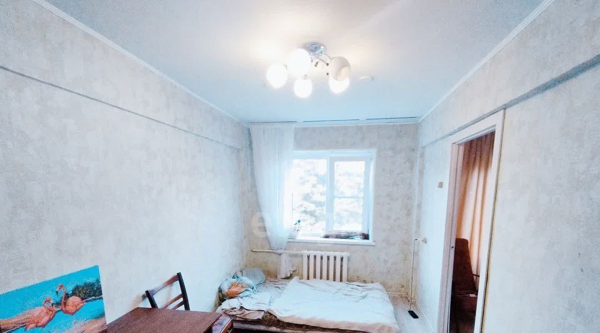 квартира г Озерск ул Космонавтов 32 фото 6