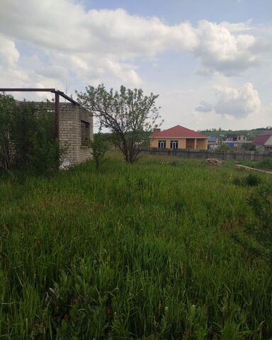 р-н Октябрьский садовое товарищество Таксист-2 фото