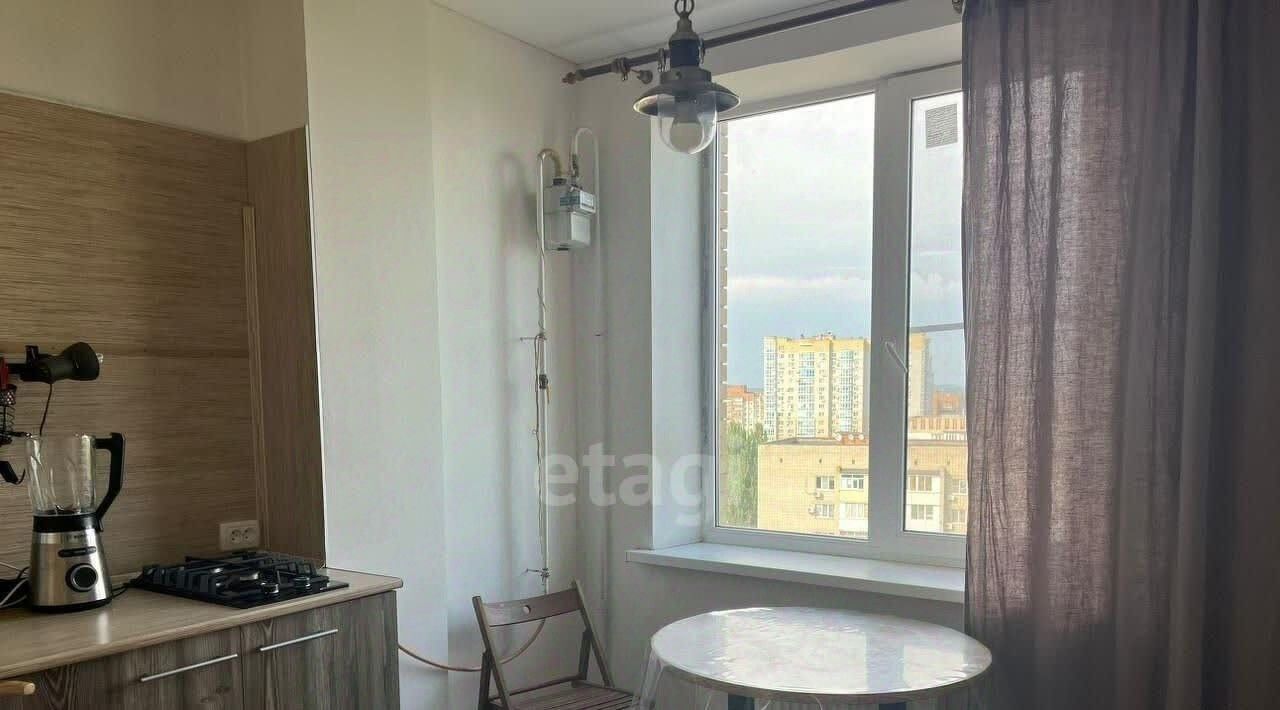 квартира г Таганрог ул Ленина 205 фото 8