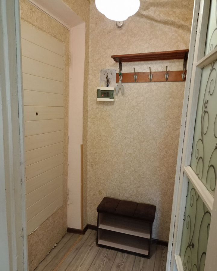 квартира г Георгиевск ул Фрунзе 8 фото 10