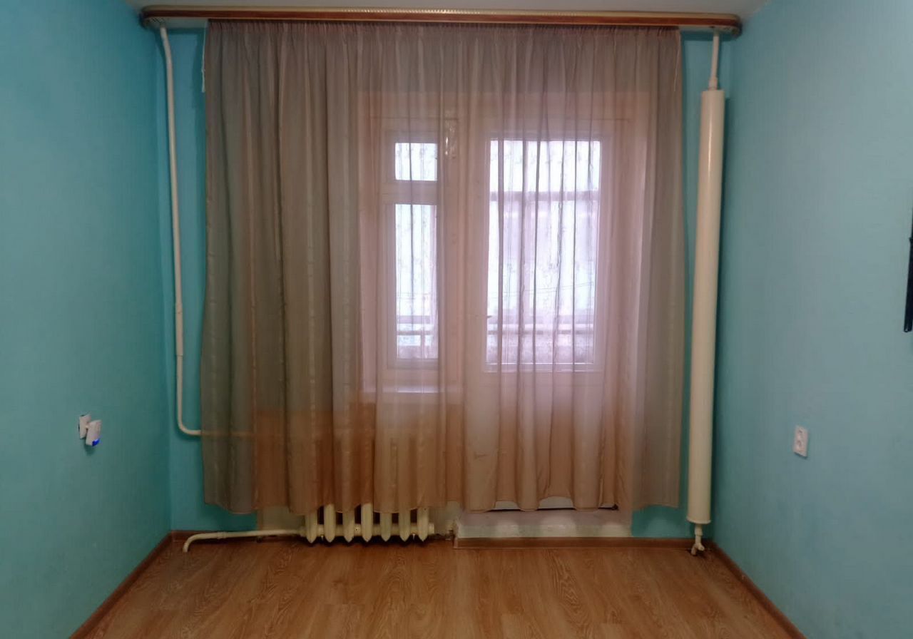 квартира г Мытищи ул Шараповская 8к/2 фото 8