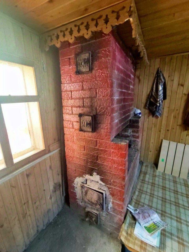 дом г Первоуральск № 56 КС фото 8