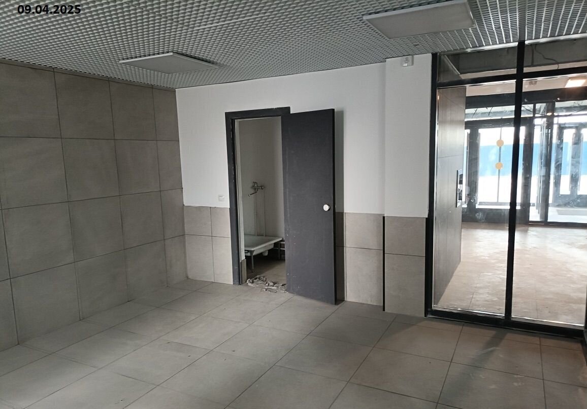квартира г Екатеринбург р-н Железнодорожный ул Таватуйская 14а/2 ЖК Раута фото 5