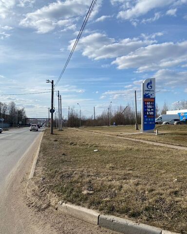 земля метро Охотный Ряд муниципальный округ Тверской фото