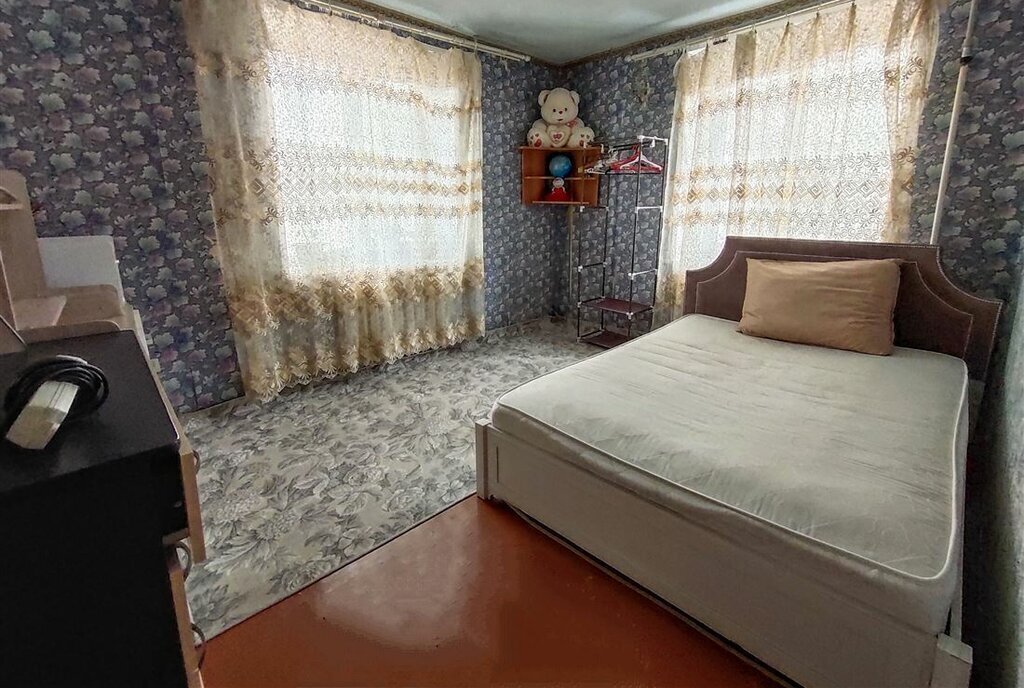 квартира г Рязань р-н Советский ул Затинная 30 фото 2