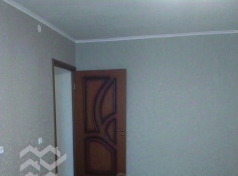 квартира г Евпатория пгт Новоозерное ул Молодежная 27 фото 13
