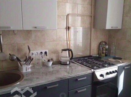 квартира г Евпатория пгт Новоозерное ул Молодежная 27 фото 23
