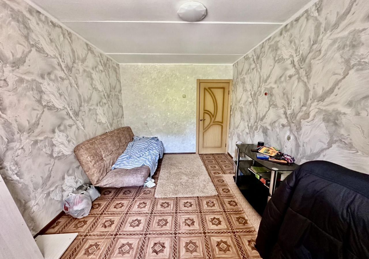квартира г Севастополь ул Адмирала Фадеева 21а Крым фото 15