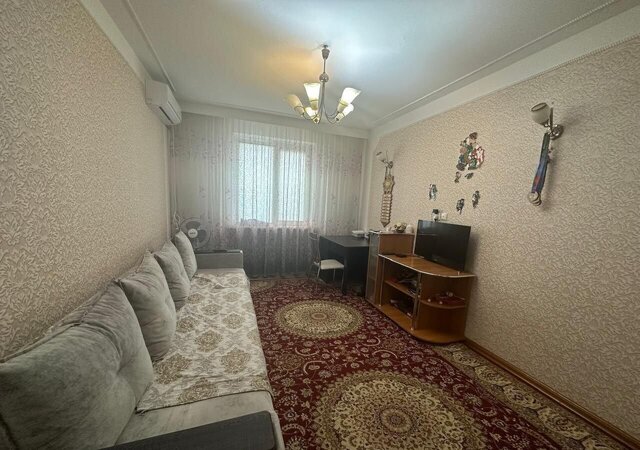 метро Ховрино ул Зеленоградская 27к/2 муниципальный округ Ховрино фото