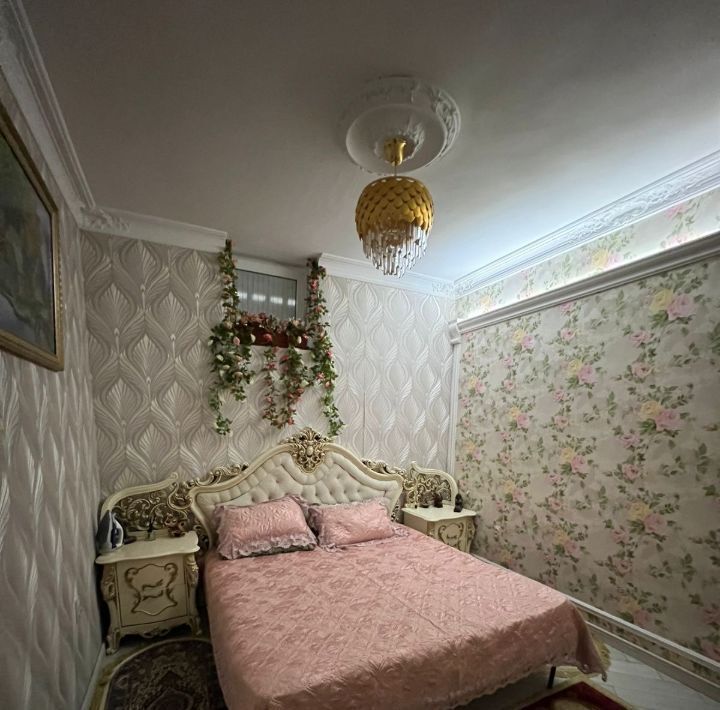 дом г Дербент ул М.Далгата 1а фото 3