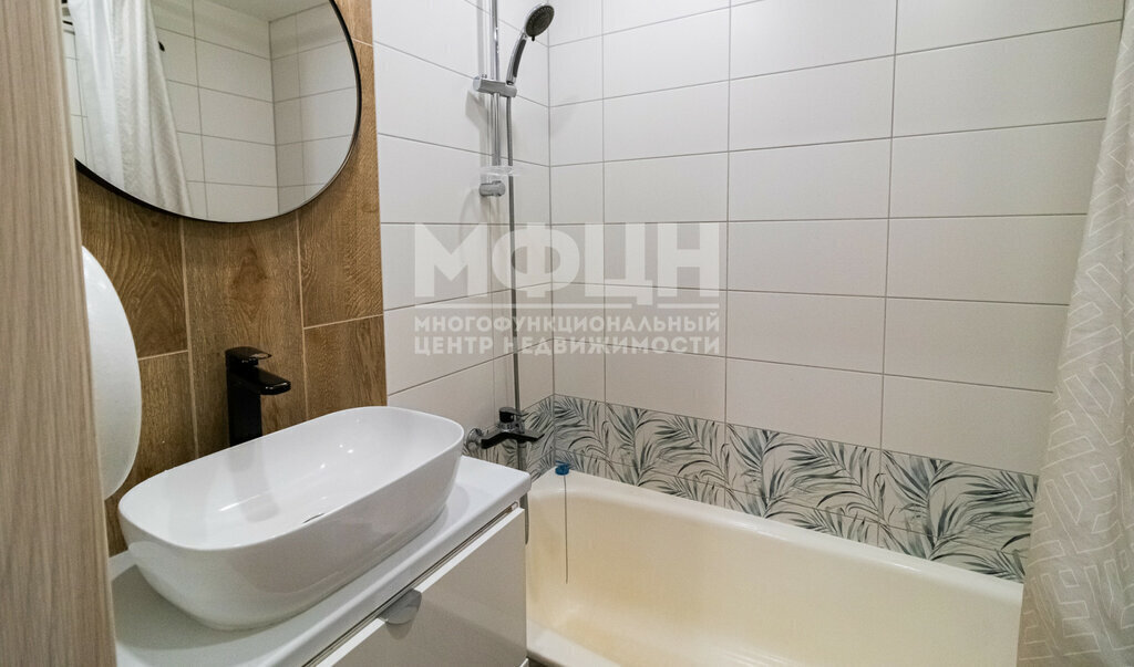 квартира г Петрозаводск Кукковка ул Ровио 18 фото 25