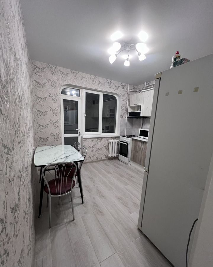 квартира г Алушта ул. Богдана Хмельницкого, 11/Г фото 2