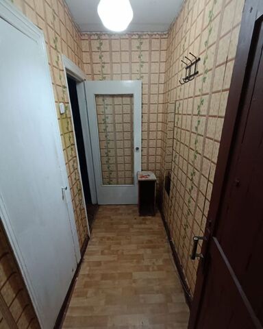 пр-кт Ленина 137 фото