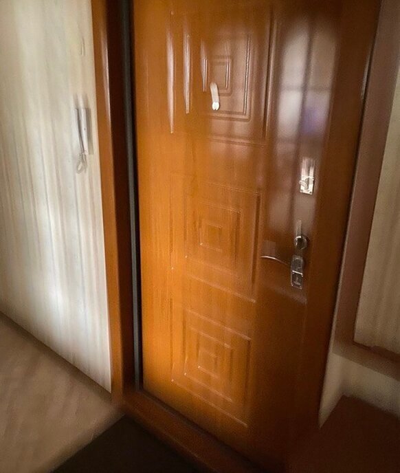 квартира г Набережные Челны р-н Автозаводский 52-й комплекс 9 фото 26