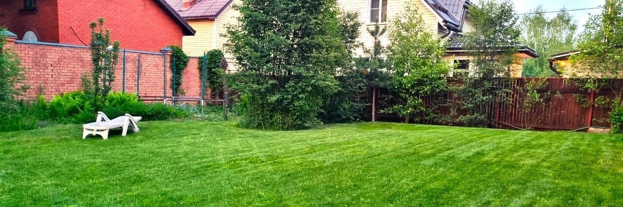 дом г Раменское мкр Гостица ул Березки Раменское фото 23