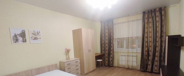 р-н Коминтерновский ул Хользунова 38 фото