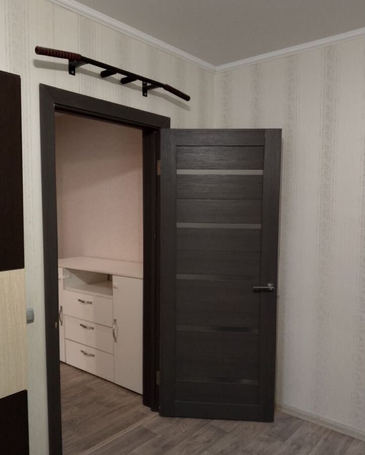 квартира г Десногорск 3-й мкр-н, 15 фото 1