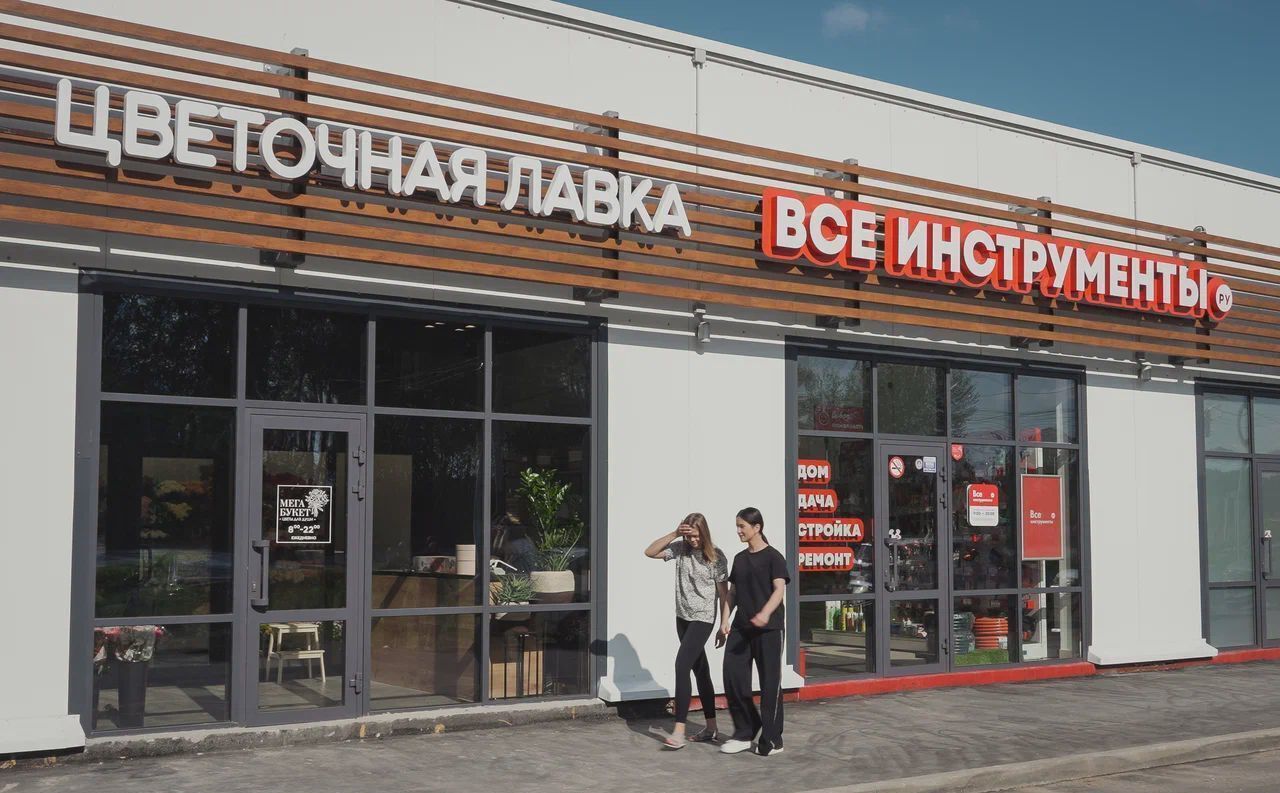 свободного назначения г Чехов ул Уездная 19а фото 5