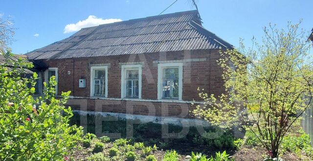 ул Владимировка 49 Ряжское городское поселение фото