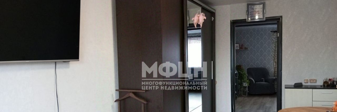 дом г Петрозаводск р-н Сулажгорский Кирпичный Завод проезд Запрудный 9а фото 14
