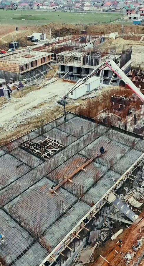 квартира г Махачкала р-н Кировский Благородная ул., 13 фото 10