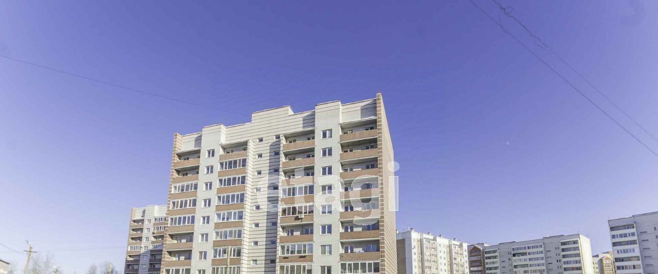 офис г Тюмень р-н Восточный ул Станционная 24к/1 Восточный административный округ фото 19