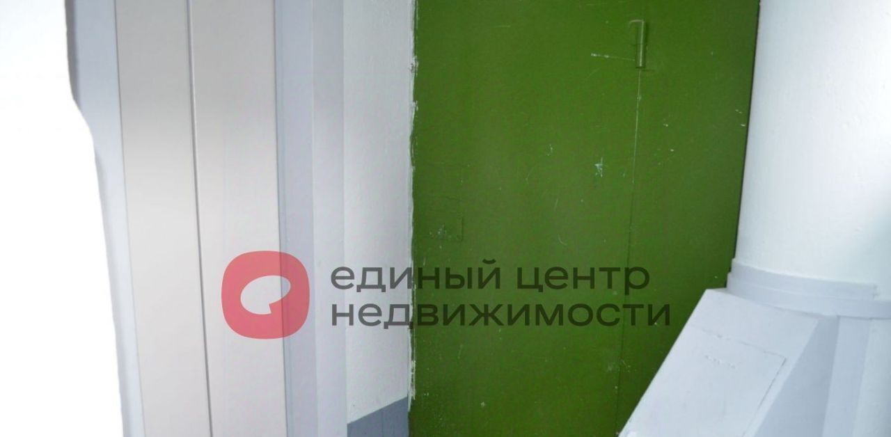 квартира г Тюмень р-н Восточный ул Широтная 156/1 Восточный административный округ фото 32