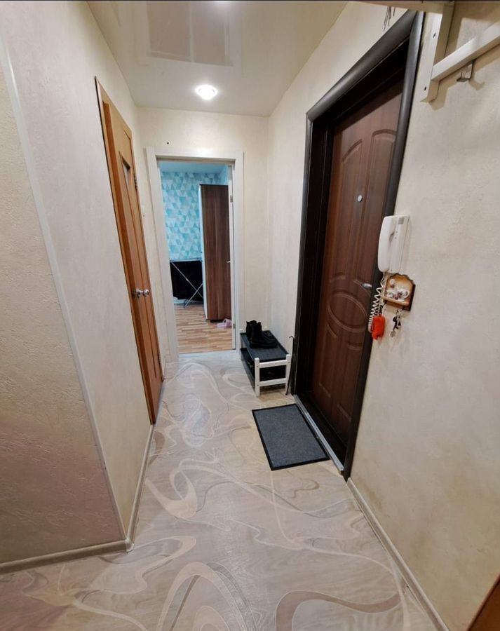 квартира г Екатеринбург р-н Чкаловский Ботаническая ул Чайковского 86к/1 фото 1